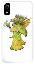 Load image into Gallery viewer, Daleana - Phone Case