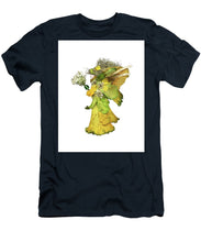 Load image into Gallery viewer, Daleana - T-Shirt