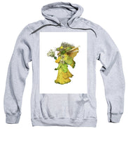 Load image into Gallery viewer, Daleana - Sweatshirt