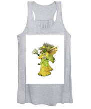 Load image into Gallery viewer, Daleana - Women&#39;s Tank Top