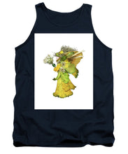 Load image into Gallery viewer, Daleana - Tank Top