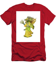 Load image into Gallery viewer, Daleana - T-Shirt