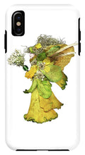 Load image into Gallery viewer, Daleana - Phone Case