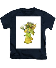 Load image into Gallery viewer, Daleana - Kids T-Shirt