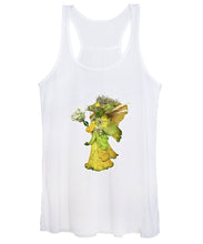 Load image into Gallery viewer, Daleana - Women&#39;s Tank Top