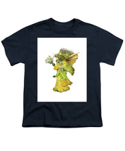 Load image into Gallery viewer, Daleana - Youth T-Shirt