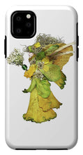 Load image into Gallery viewer, Daleana - Phone Case