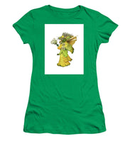 Load image into Gallery viewer, Daleana - Women&#39;s T-Shirt