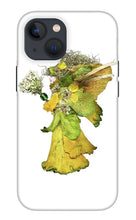 Load image into Gallery viewer, Daleana - Phone Case