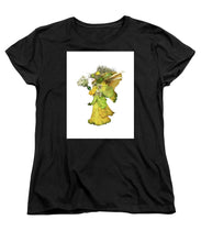 Load image into Gallery viewer, Daleana - Women&#39;s T-Shirt (Standard Fit)