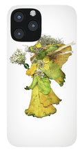 Load image into Gallery viewer, Daleana - Phone Case