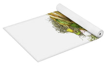 Load image into Gallery viewer, Daleana - Yoga Mat