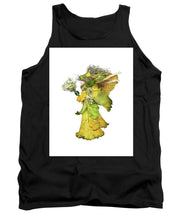 Load image into Gallery viewer, Daleana - Tank Top