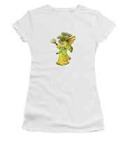 Load image into Gallery viewer, Daleana - Women&#39;s T-Shirt