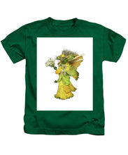 Load image into Gallery viewer, Daleana - Kids T-Shirt