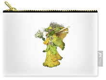 Load image into Gallery viewer, Daleana - Carry-All Pouch