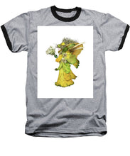 Load image into Gallery viewer, Daleana - Baseball T-Shirt