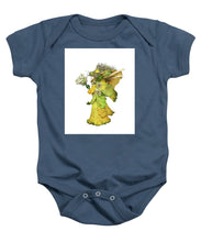 Load image into Gallery viewer, Daleana - Baby Onesie