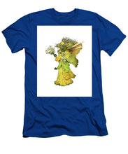 Load image into Gallery viewer, Daleana - T-Shirt