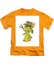 Load image into Gallery viewer, Daleana - Kids T-Shirt