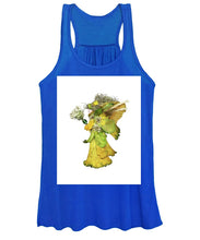 Load image into Gallery viewer, Daleana - Women&#39;s Tank Top