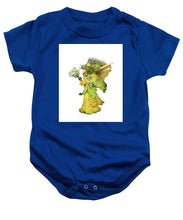 Load image into Gallery viewer, Daleana - Baby Onesie