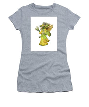 Load image into Gallery viewer, Daleana - Women&#39;s T-Shirt