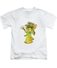 Load image into Gallery viewer, Daleana - Kids T-Shirt