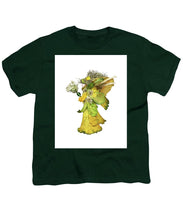 Load image into Gallery viewer, Daleana - Youth T-Shirt