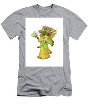 Load image into Gallery viewer, Daleana - T-Shirt