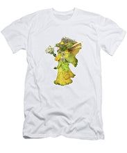 Load image into Gallery viewer, Daleana - T-Shirt