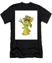 Load image into Gallery viewer, Daleana - T-Shirt