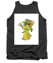 Load image into Gallery viewer, Daleana - Tank Top