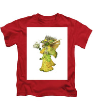 Load image into Gallery viewer, Daleana - Kids T-Shirt