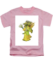 Load image into Gallery viewer, Daleana - Kids T-Shirt