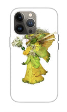 Load image into Gallery viewer, Daleana - Phone Case