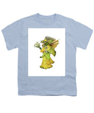 Load image into Gallery viewer, Daleana - Youth T-Shirt