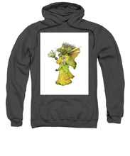 Load image into Gallery viewer, Daleana - Sweatshirt