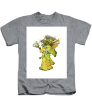 Load image into Gallery viewer, Daleana - Kids T-Shirt