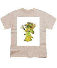 Load image into Gallery viewer, Daleana - Youth T-Shirt