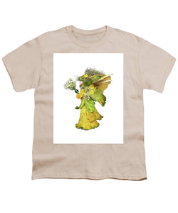 Daleana - Youth T-Shirt