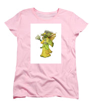 Load image into Gallery viewer, Daleana - Women&#39;s T-Shirt (Standard Fit)