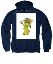 Load image into Gallery viewer, Daleana - Sweatshirt