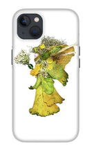 Load image into Gallery viewer, Daleana - Phone Case