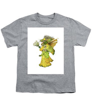 Load image into Gallery viewer, Daleana - Youth T-Shirt