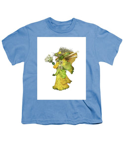 Daleana - Youth T-Shirt