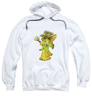 Load image into Gallery viewer, Daleana - Sweatshirt