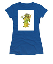 Load image into Gallery viewer, Daleana - Women&#39;s T-Shirt