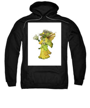 Load image into Gallery viewer, Daleana - Sweatshirt