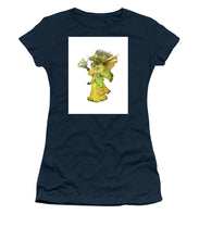 Load image into Gallery viewer, Daleana - Women&#39;s T-Shirt